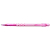 Lapiseira Dot Grafite 0,7 mm - CIS BolinhaS - Kit 2 Unidades - Imagem 5