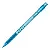 Lapiseira Dot Grafite 0,7 mm - CIS BolinhaS - Kit 2 Unidades - Imagem 4