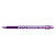 Lapiseira Dot Grafite 0,7 mm - CIS BolinhaS - Kit 2 Unidades - Imagem 7