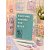 Fichário Planner com 80 Folhas e 4 Divisórias - Imagem 3