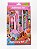Kit Escolar Infantil Completo 6 em 1 Animais - Imagem 2