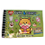 Cute & Comfy Dia de Skin Care - Livro de Colorir - Imagem 2