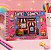 Cute & Comfy Super Extra Edição 02 - Livro Colorir - Imagem 1