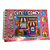 Cute & Comfy Super Extra Edição 02 - Livro Colorir - Imagem 3