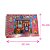 Cute & Comfy Super Extra Edição 02 - Livro Colorir - Imagem 4