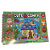 Cute & Comfy Super Extra Edição 02 - Livro Colorir - Imagem 2