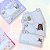Notas Adesivas My Little Heart em Camadas - Imagem 2