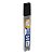 Grafite BRW Escolar 0.5mm Kit 2 unidades - Imagem 2