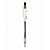 Caneta Gel 0,5mm G1995 Tinta Preta Kit 2 Unidades - Imagem 1