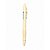 Caneta Soft Giant S-311 0,8mm Kit 2 Unidades - Imagem 3