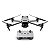 Drone DJI Mavic 3 Classic DJI RC-N1 (Controle s/ tela) BR ANATEL + Kit Fly More Combo - Imagem 4