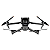 Drone DJI Mavic 3 Classic DJI RC-N1 (Controle s/ tela) BR ANATEL + Kit Fly More Combo - Imagem 2