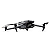 Drone DJI Mavic 3 Classic DJI RC-N1 (Controle s/ tela) BR ANATEL + Kit Fly More Combo - Imagem 5