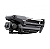 DJI Mavic 3 Classic (DJI RC) BR ANATEL + Kit Fly More Combo - Radio com Tela - Imagem 4