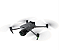 DJI Mavic 3 Pro Fly More Combo DJI RC (c/ Tela) BR ANATEL - Imagem 4