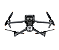 DJI Mavic 3 Pro Fly More Combo DJI RC (c/ Tela) BR ANATEL - Imagem 3