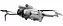 Drone DJI Mini 4 PRO com controle com tela DJI RC 2 Combo Fly More - Imagem 3