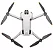 Drone DJI Mini 4 PRO com controle com tela DJI RC 2 Combo Fly More - Imagem 5