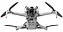 Drone DJI Mini 4 PRO com controle com tela DJI RC 2 Combo Fly More - Imagem 7
