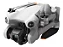 Drone DJI Mini 4 Pro Versão Básica | Controle DJI RC2 com Tela - DJI042 - Imagem 6
