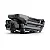 Drone DJI Mavic 3 Pro Fly More Combo (Com tela e saída HDMI) BR ANATEL - Imagem 7
