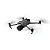 Drone DJI Mavic 3 Pro Fly More Combo (Com tela e saída HDMI) BR ANATEL - Imagem 8