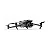 Drone DJI Mavic 3 Pro Fly More Combo (Com tela e saída HDMI) BR ANATEL - Imagem 5