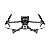Drone DJI Mavic 3 Pro Fly More Combo (Com tela e saída HDMI) BR ANATEL - Imagem 6