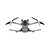 Drone DJI Mini 3 Fly More Combo (Com tela) BR - Imagem 2