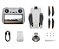 Drone DJI Mini 3 Standard (Com tela) BR - Imagem 2