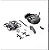 DJI Avata 2 Flymore Combo (1 Bateria) BR ANATEL - Imagem 1