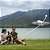 Drone DJI NEO Fly More Combo - Imagem 6