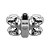 Drone DJI NEO Fly More Combo - Imagem 4