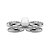 Drone DJI Flip Standard (Sem tela) BR - Imagem 5