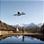 Drone DJI Flip Fly More Combo (Com tela) BR - Imagem 8