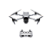 DJI Air 3S Standard (DJI RC-N3) (Sem Tela) - Imagem 2