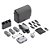 DJI Air 3S Fly More Combo (DJI RC-N3) (Sem Tela) - Imagem 1