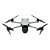 DJI Air 3S Fly More Combo (DJI RC 2) (Com tela) - Imagem 2
