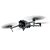 DJI Air 3S Fly More Combo (DJI RC 2) (Com tela) - Imagem 3