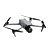 DJI Air 3S Fly More Combo (DJI RC 2) (Com tela) - Imagem 4