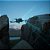 DJI Air 3S Fly More Combo (DJI RC 2) (Com tela) - Imagem 6