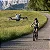 Drone DJI Mini 5 Pro Fly More Combo (Controle Com Tela) BR - DJI067 - Imagem 4