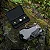 Drone DJI Mini 5 Pro Fly More Combo (Controle Com Tela) BR - DJI067 - Imagem 5