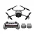 Drone DJI Mini 5 Pro Fly More Combo (Controle Com Tela) BR - DJI067 - Imagem 2
