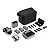 Drone DJI Mini 5 Pro Fly More Combo (Controle Com Tela) BR - DJI067 - Imagem 1