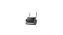 Drone DJI Matrice 4E Fly More Combo | 3 Baterias BR - DJI - Imagem 4