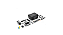 Drone DJI Matrice 4E Fly More Combo | 3 Baterias BR - DJI - Imagem 2