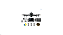 Drone DJI Matrice 4E Fly More Combo | 3 Baterias BR - DJI - Imagem 1