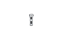 Drone DJI Matrice 4E Fly More Combo | 3 Baterias BR - DJI - Imagem 5
