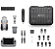 Drone DJI Matrice 4E Combo | 3 Baterias BR - DJI - Imagem 2